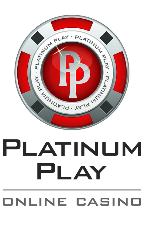 Platinum Play Mobile .